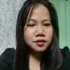 ayemar.htun1