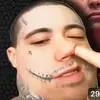 4inchwade4