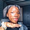 kagiso16406