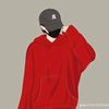 heinkyaw879