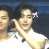 iiimsunghoonnwifeeee