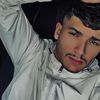 mohamed_wassim.16