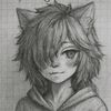 rustyneko