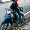 tuancondzy