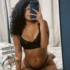 ingrid.silva1970