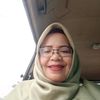 neng.heri31