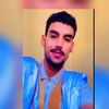 sidina.moulay