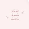 _55happy