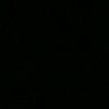 www.tiktok.s_s