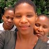 lindiwe.prudencw