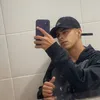 manim.ferraz