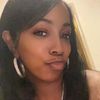 nishadollbaby111
