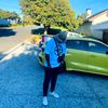 thabiso_mdlalose