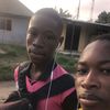 Ayomide Michael