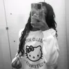 leticiawzz0