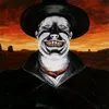 zumbi336