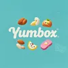 YumBox PH