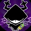 thestarriestknight