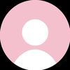 pinkglitteredpickles