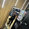 luis_camilo38