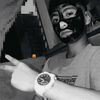 _whoissteven4