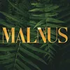 malnus41