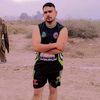 sheraz.arain776