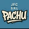 j.pachu