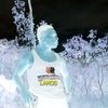 saltmade777