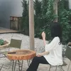 izyniee_trn