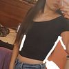 aaliyahcastroabar6