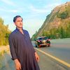 bawarkhan663