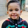 farha.nader0