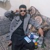 user98197932780495