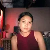 www.bebemoo