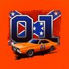 countryboycansurvive01