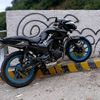 oswaldo.hk