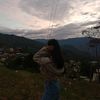 brianamilet8