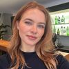 laurenoliviaosborne