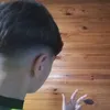 meno.kz