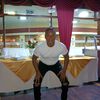 manolito_926