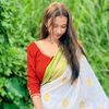 esha.cdry