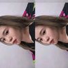 dewinrr03