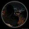 criminal.boy97
