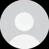 user93847561029
