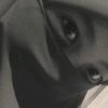 nur_hasanah.026
