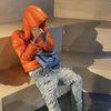 brayan_im