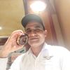 usman.khan5265