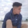 alexis_thu_bb