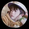 vo_tran_tong